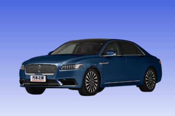 遂宁市安居回收二手车
