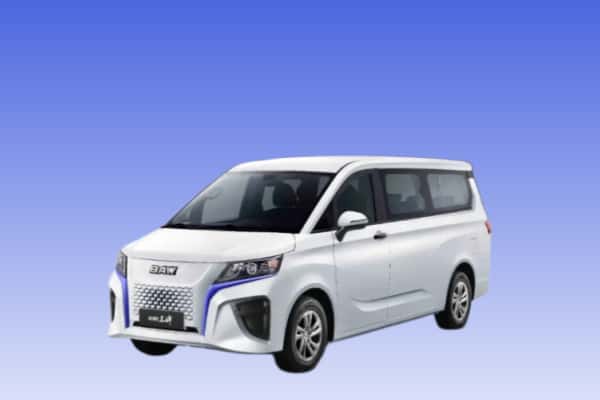遂宁市安居回收高档轿车