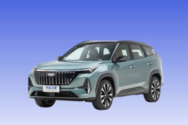 遂宁市安居抵押个人车