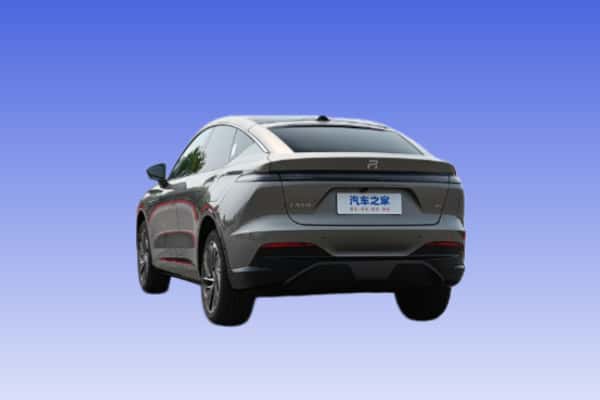遂宁市安居抵押国产汽车