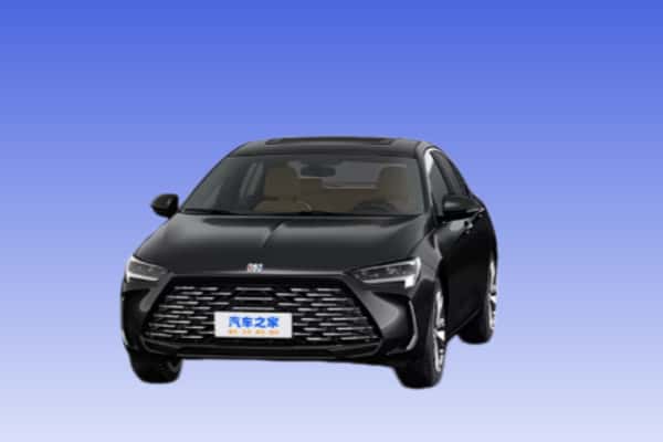 遂宁市安居寄卖国产汽车