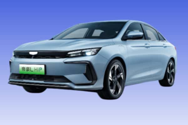 遂宁市安居回收国产新能源汽车