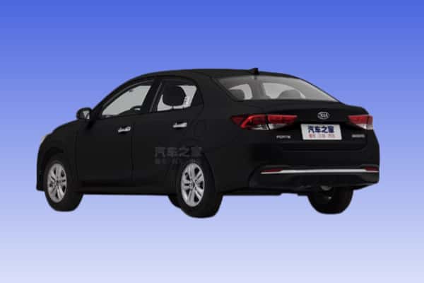 遂宁市安居寄卖国产新能源汽车