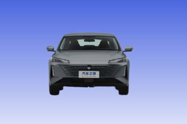遂宁市安居寄卖轿跑汽车