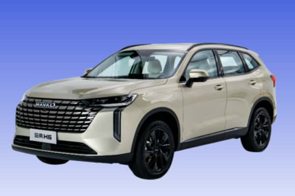 遂宁市安居抵押私家车