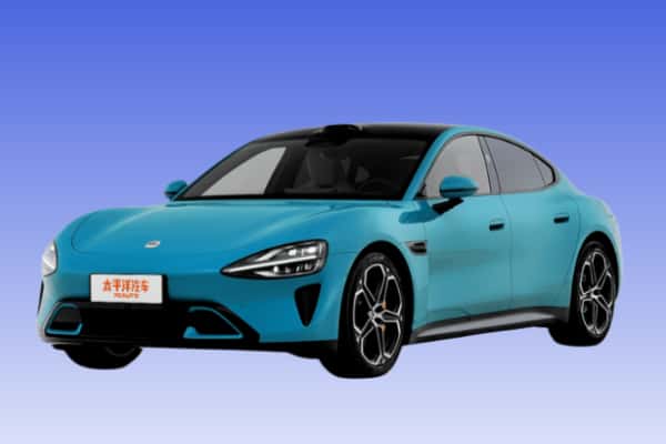 遂宁市安居寄卖新能源汽车