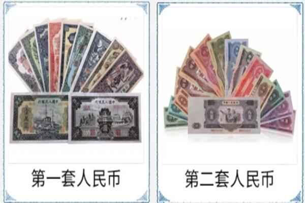 遂宁市安居回收旧币