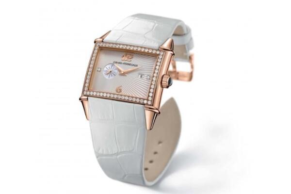 遂宁市安居回收芝柏名表
