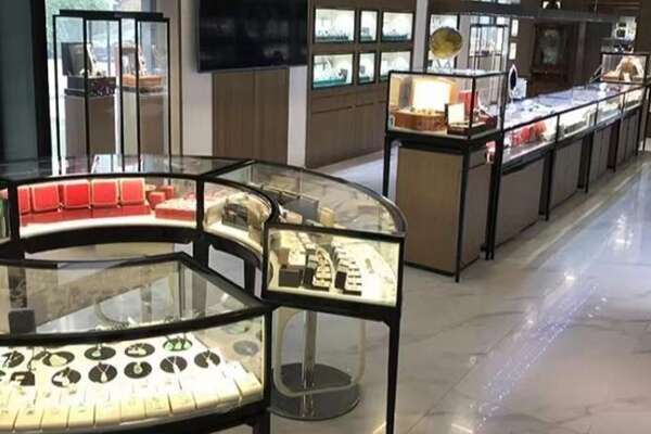 遂宁市安居奢侈品回收